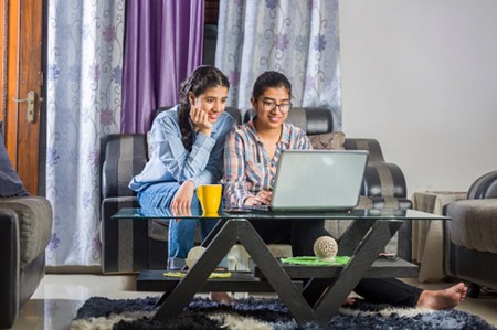 MU, mumbai university, mumbai university final exams application form, mu.ac.in, mumbai university news, education news