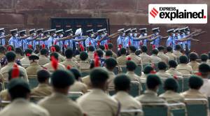 Explained: Why PM Modi has announced an expansion of the NCC