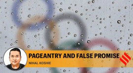 India Sports awards 2020, sports awards 20202, Khel Ratna Arjuna Awards, India Olympics