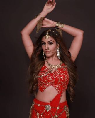 Naagin 5