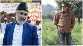naseruddin shah mee raqsam baba azmi