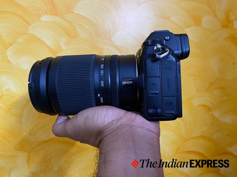 Nikon Nikkor Z 24 200 lens, Nikon Nikkor Z 24 200 review, Nikon Nikkor Z 24 200 price, Nikon Nikkor Z 24 200 photo samples, Nikon Nikkor Z 24 200 wide angle, Nikon Nikkor Z 24 200 zoom