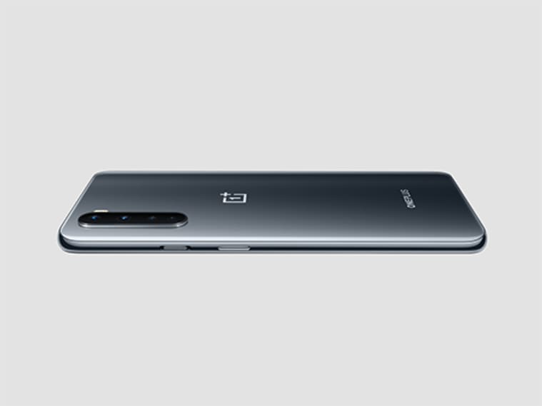 Nord will be available at One Plus Experience Stores and One Plus Authorised Stores in India the One Plus India Website and on Amazon India