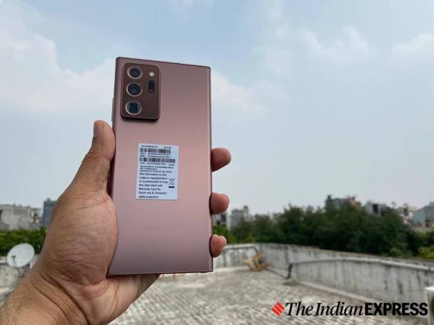 Samsung Note 20 ultra, samsung note 20 ultra cameras, samsung note 20 ultra specifications, samsung note 20 ultra display, samsung note 20 ultra price