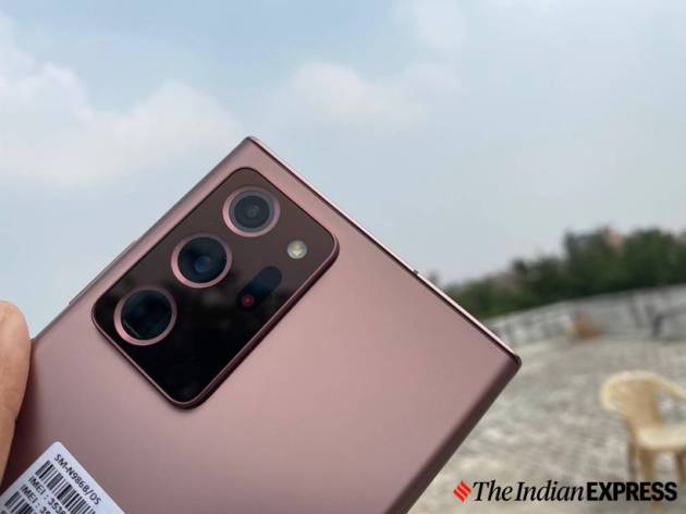 Samsung Note 20 ultra, samsung note 20 ultra cameras, samsung note 20 ultra specifications, samsung note 20 ultra display, samsung note 20 ultra price