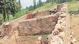 Rajasthan odf, Rajasthan toilets, open defecation free, Rajasthan odf data, swachh bharat mission, maharashtra swachh bharat