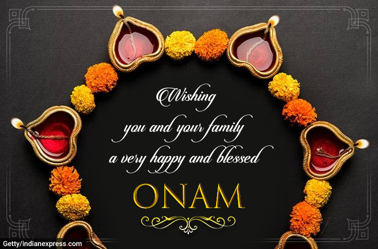 onam, onam 2020, happy onam, happy onam, happy onam images, happy onam wishes, happy onam messages, happy onam quotes, happy onam wallpaper, happy onam pics, happy onam pictures, happy onam 2020, onam 2020 wishes, onam wishes images, happy onam wishes malayalam, happy onam wishes greetings pictures, happy onam wishes greetings, happy onam wishes pictures