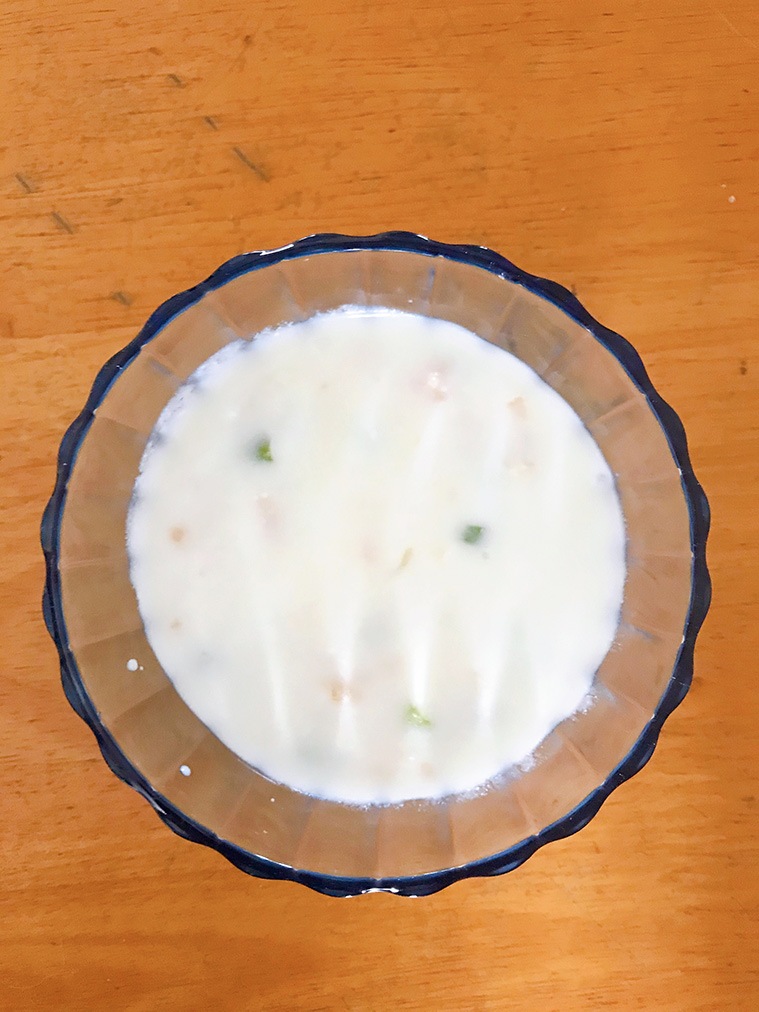Onam, onam recipes, onasadhya, sadhya recipes, malayali recipes, kerala recipes, puli inji, inji thayir, parippu, indian express lifestyle, indian express news