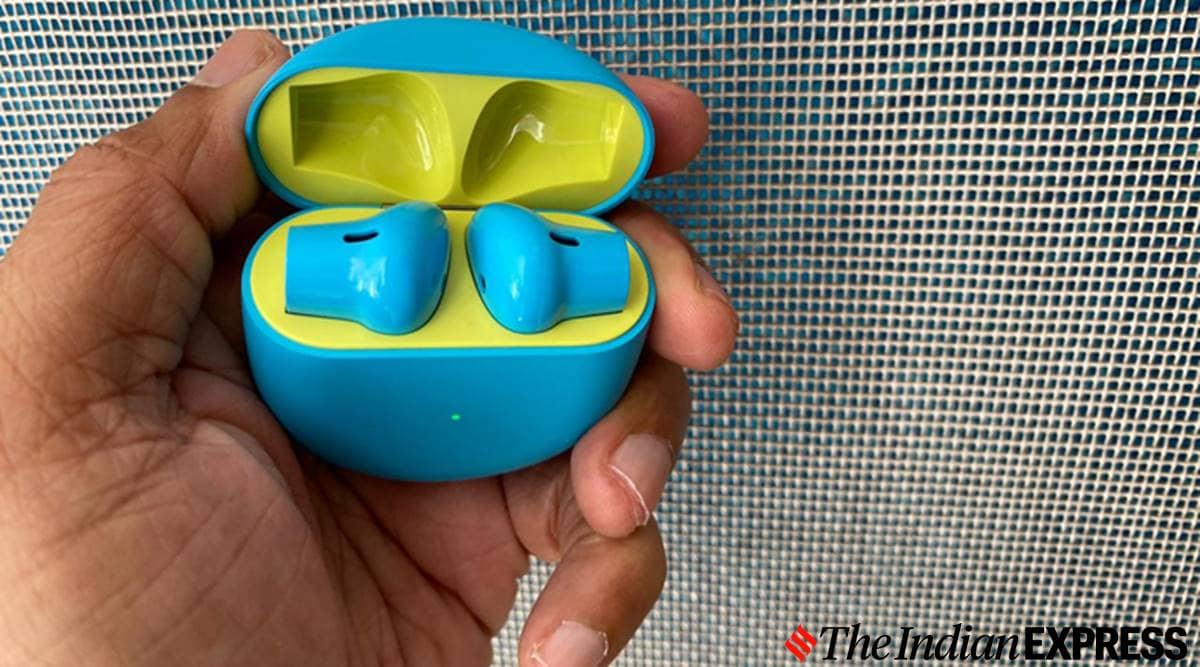 true wireless earphones, wireless earphones, earphones, oneplus buds, Noise earphones, Xiaomi Mi True Wireless Earphones, Oppo Enco, Realme Buds