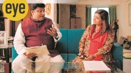 Indian Matchmaking, netflix, indian weddings, eye, eye 2020, caste bias, colour, patriarchy, shaadi.com