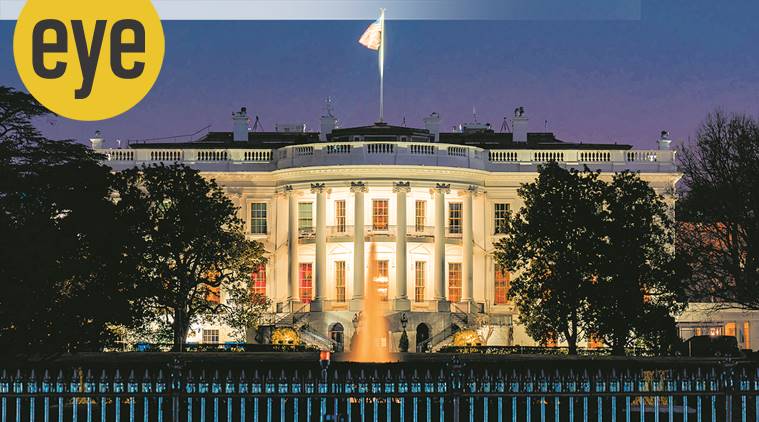 How John Boltons White House Memoir Is Instructive For Indians Books And Literature News 5648