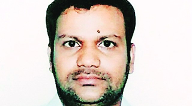 ‘Nurtured PGIMER’s Covid Hospital like a child,’ says Dr Rashmi Ranjan ...