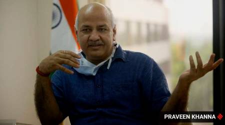 JEE NEET exams, JEE NEET examinations, Supreme Court on JEE NEET exams, Delhi news, city news, Indian Express