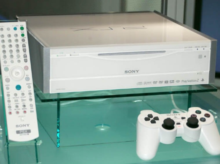 playstation, sony playstation playstation history, evolution of PlayStation, ps one, ps2, ps3, psp, psp go, ps vita, ps4, ps vr, playstation tv, playstation olx