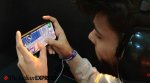 PUBG Mobile, PUBG Mobile highest grossing game, PUBG Mobile profit, PUBG Mobile downloads, PUBG Mobile top game, PUBG Mobile best game, Game for Peace, Honor of Kings, PUBG Mobile Play Store, PUBG Mobile App Store