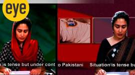 sunday eye, indian express eye, eye 2020, Bani Abidi