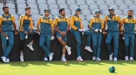 England vs Pakistan, 1st Test Eng vs Pak, Manchester Test Eng vs Pakistan, England playing XI, Pakistan playing XI