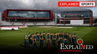 england vs pakistan, eng vs pak, eng vs pak live score, eng vs pak live, eng vs pak 1st test, eng vs pak 1st test live score, eng vs pak 1st test live cricket score, live cricket streaming, live streaming, live cricket online