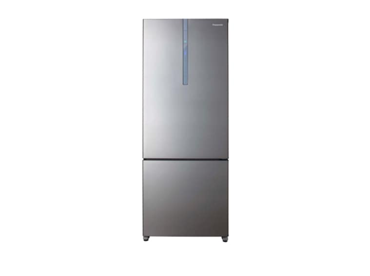 best inverter refrigerator 2020