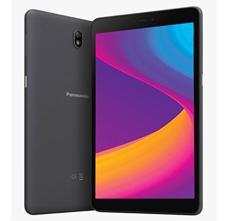 best tablet 2019 under 15000