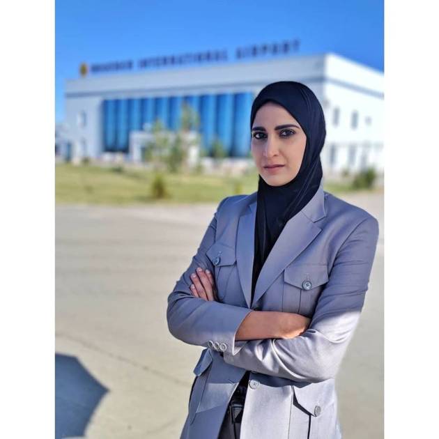 aahana kumra on khuda haafiz