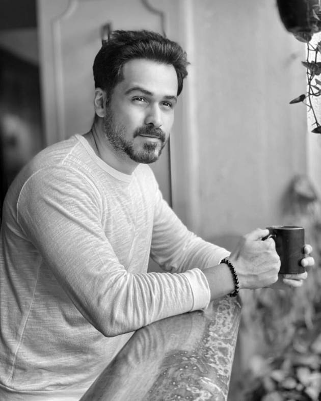 emraan hashmi photo