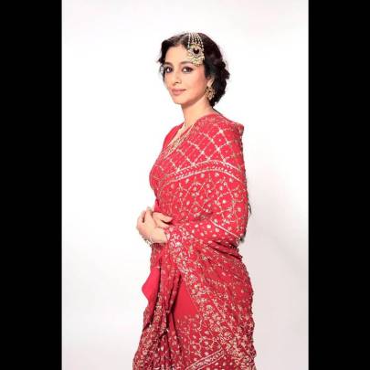 tabu in a suitable boy