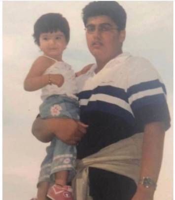 arjun kapoor