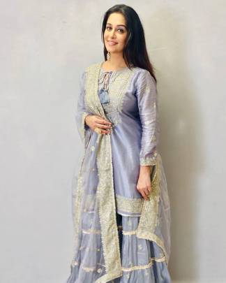 dipika kakar photo