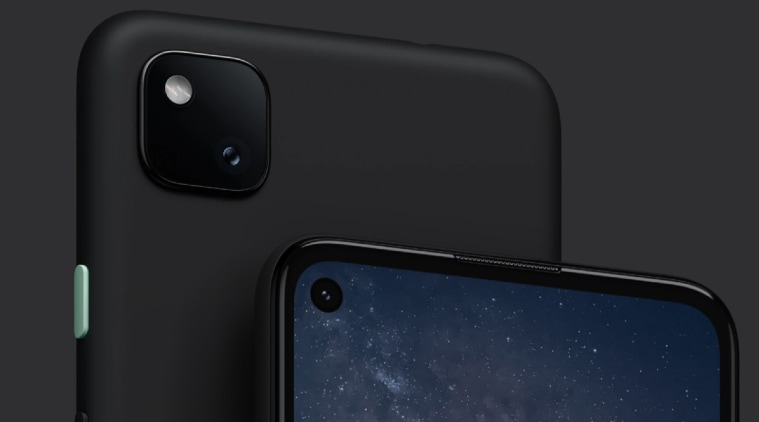 pixel 4a, google pixel 4a, pixel 4a price in india, pixel 4a features, pixel 4a specs, iphone se, oneplus nord, Android, Google pixel