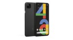 google pixel 4a, pixel 4a, pixel 4a price in india, pixel 4a launch in India, pixel 4a specs, pixel 4a features, pixel 4a sale, iphone se