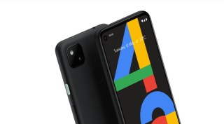pixel 4a, google pixel 4a, pixel 4a price in india, pixel 4a features, pixel 4a specs, iphone se, oneplus nord, Android, Google pixel