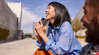 pixel 4a, google pixel 4a, pixel 4a specs, pixel 4a features, pixel 4a price in india, pixel 4a vs iphone se, pixel 4a flipkart, pixel smartphones