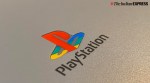 playstation, sony playstation playstation history, evolution of PlayStation, ps one, ps2, ps3, psp, psp go, ps vita, ps4, ps vr, playstation tv, playstation olx