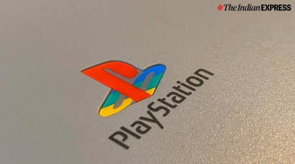 playstation logo evolution