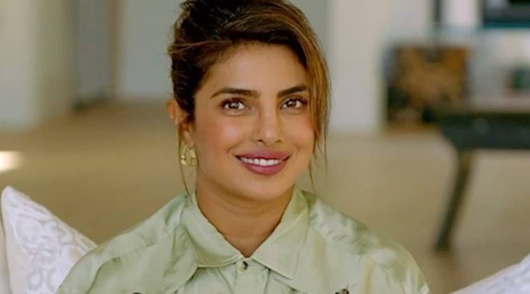 Priyanka Chopra on COVID-19 situation: It’s an insane, intense time but ...