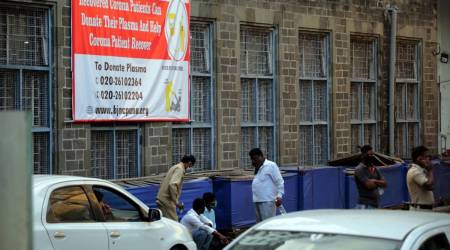 coronavirus, coronavirus latest news, india coronavirus cases, unlock 4, unlock 4.0 guidelines, corona news, covid 19 tracker, coronavirus today news, corona cases in india, india news, coronavirus news, covid 19 india, corona news, corona latest news, india coronavirus, coronavirus latest news in india, lockdown news, corona cases news, total corona cases in india