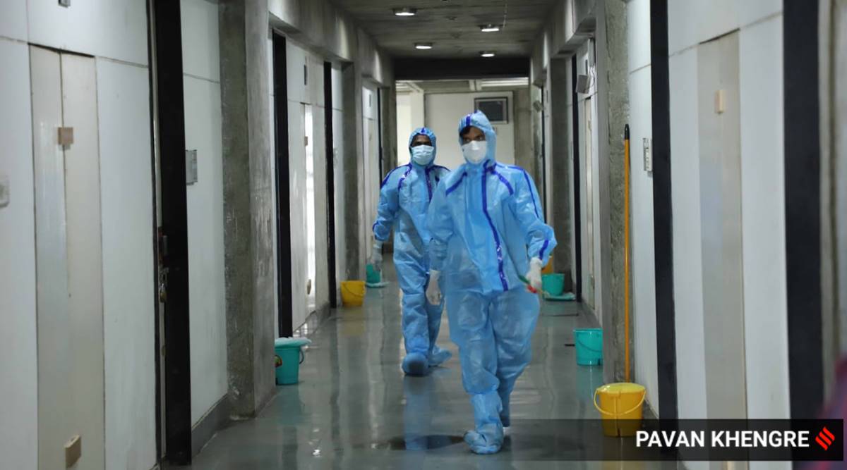 coronavirus, coronavirus news, covid 19 news, india coronavirus news, coronavirus world, covid 19 vaccine, coronavirus vaccine, coronavirus india, coronavirus india news, corona cases in india, india news, coronavirus news, covid 19 india, corona news, corona latest news, india coronavirus, coronavirus live news, coronavirus live update, covid 19 tracker, india covid 19 tracker, corona cases in india