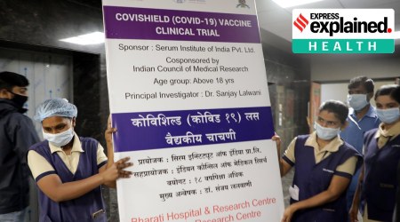 coronaivirus vaccine, covid-19 vaccine, vaccine nationalism, covid-19 vaccine update, Covid-19 vaccine latest news, vaccine nationalism explained