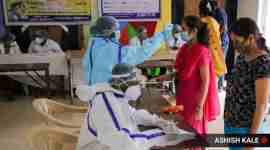 Pune covid update, Pune coronavirus update, Pune News, Pune coronavirus battle, Pune News, indian express