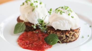 Independence Day easy recipe, special food to eat on Independence Day, chef special recipe, Indian Express, Indian Express news