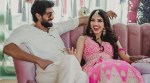 Rana Daggubati