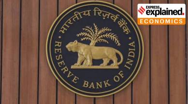 RBI panel, RBI loan recast, RBI bank loan, corporate sector debt, one time loan recast explained