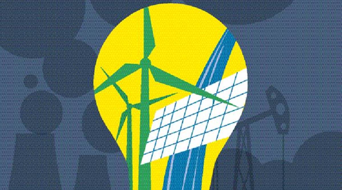 The extension will apply from March 25 to August 24, 2020, according to a notification by the Ministry. (File)