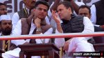 Rajasthan political crisis, sachin pilot meets rahul gandhi, priyanka gandhi vadra, Ashok Gehlot, Sachin Pilot, Rajasthan assembly session, Rajasthan crisis