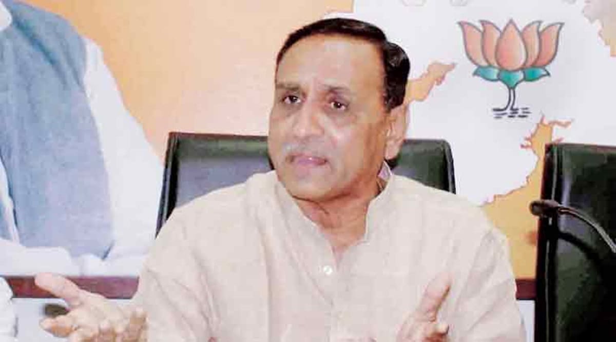 https://images.indianexpress.com/2020/08/RUPANI-1.jpg