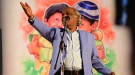 rahat Indori, Munawwar Rana, rahat indori death, rahat indori mushaira, rahat indori ghazal