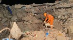 raigad, raigad building collapse, raigad building collapse news, raigad building collapse today news, maharashtra raigad building collapse, maharashtra raigad building collapse today news, building collapse in mumbai today, building collapse in mumbai, mumbai building collapse, mumbai building collapse, mumbai building collapse today