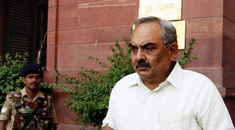 Comptroller and Auditor General, CAG of India, converting government transactions electronic, Rajiv Mehrishi, Rajiv Mehrishi tenure