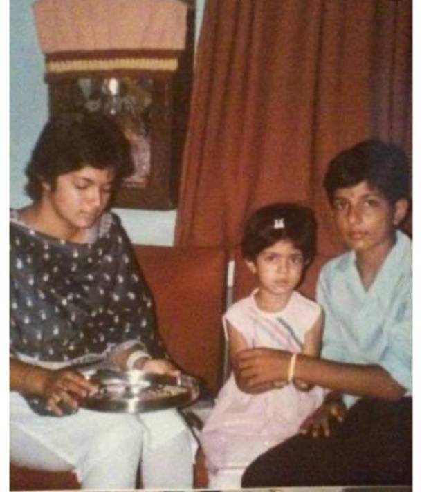 sonu sood rakshabandhan